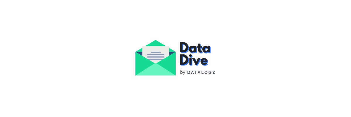 Data Dive #7: Transforming BI with Natural Language Processing 🤖