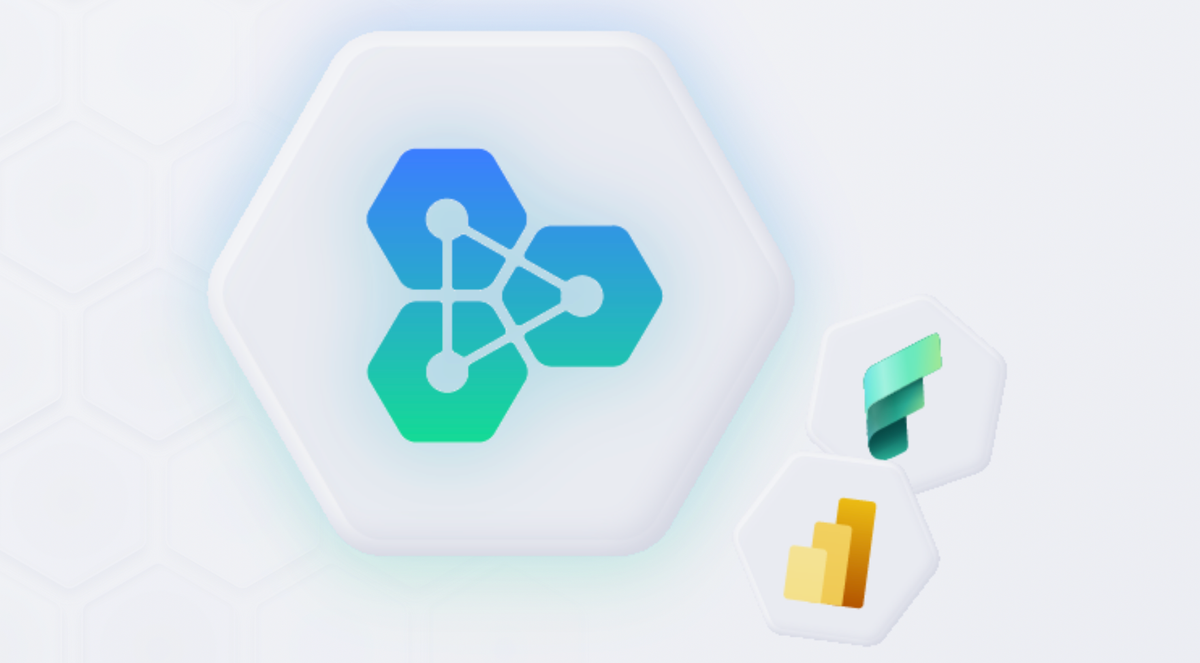 Capacity Monitoring in Microsoft Fabric